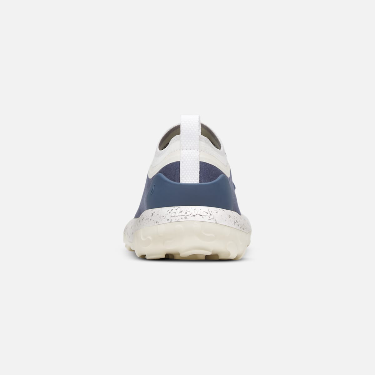 Allbirds Men's Trail Runner GLOBAL SHIPPING