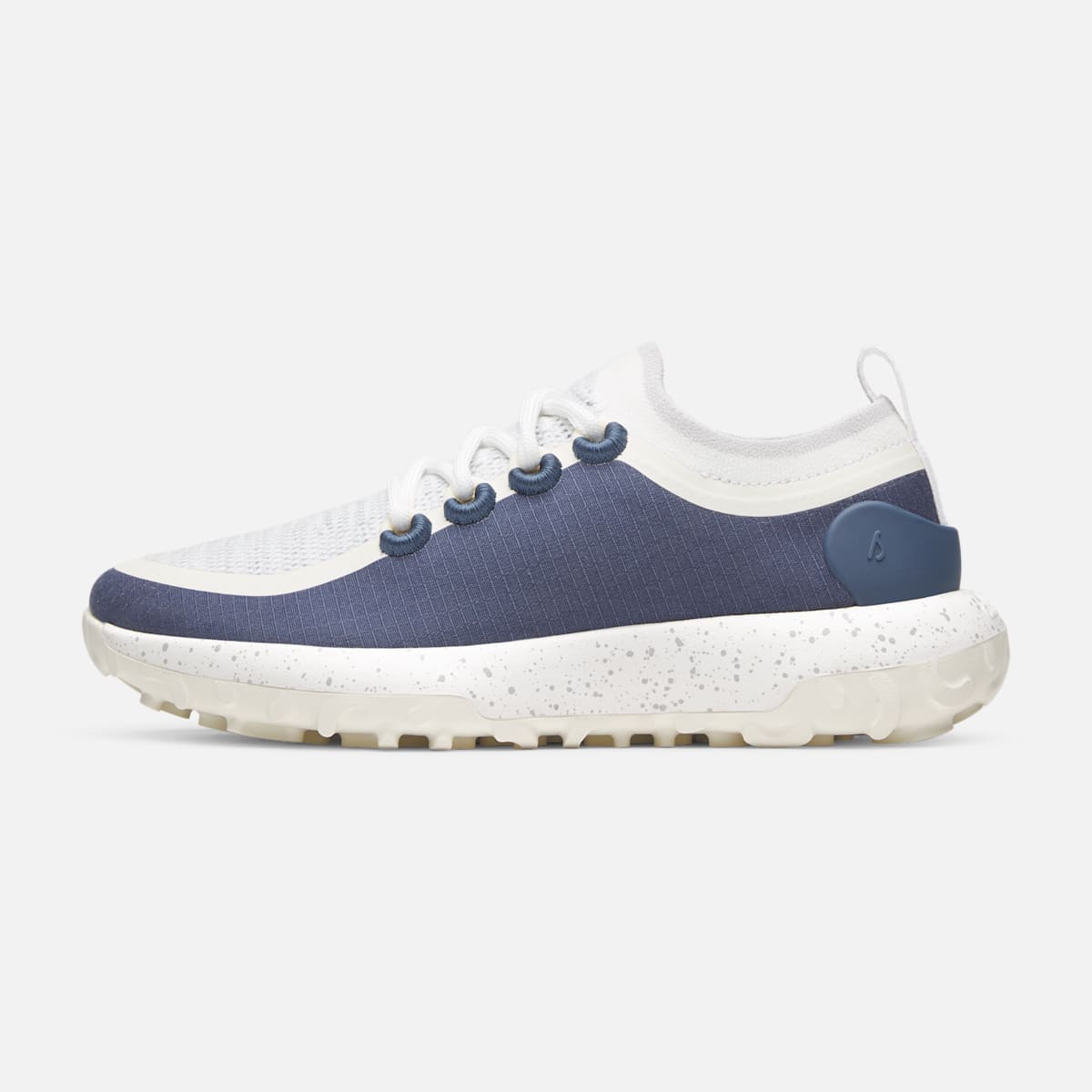 Allbirds Men's Trail Runner WORLDWIDE DELIVERY