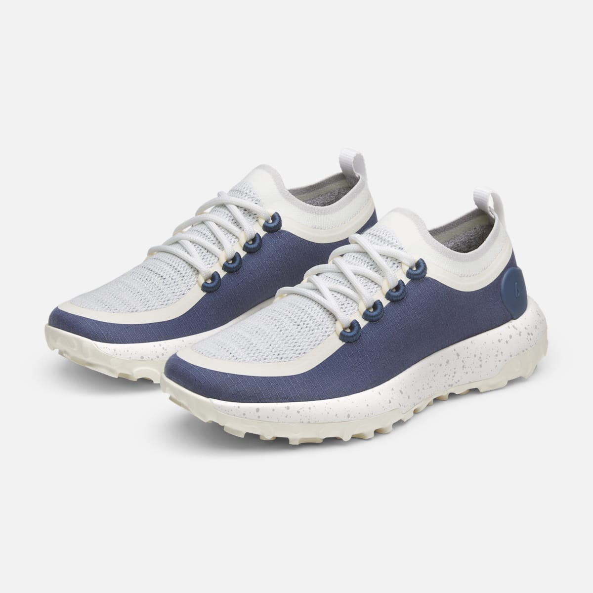 Allbirds Men's Trail Runner SHOP ONLINE