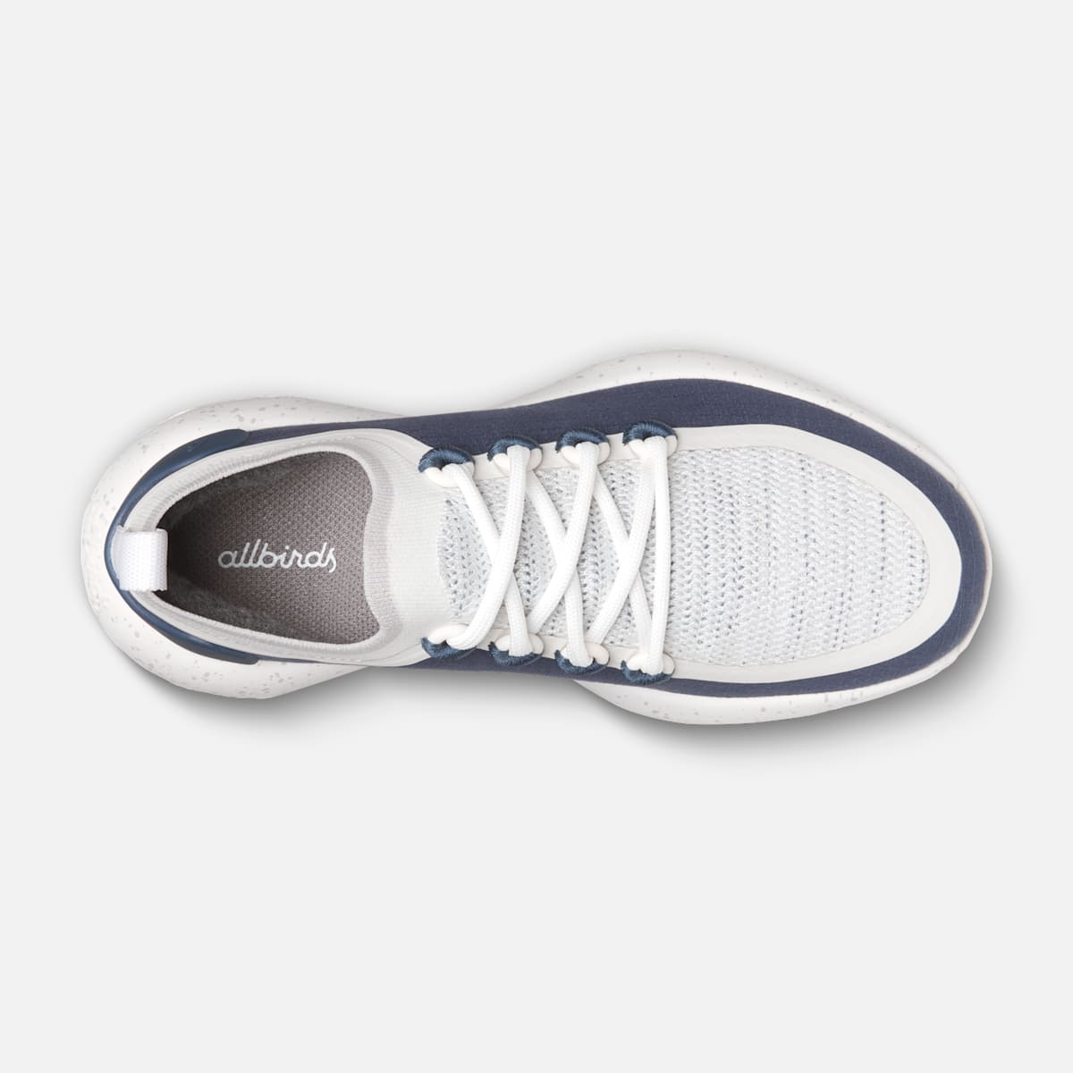 Allbirds Men's Trail Runner HOW TO BUY