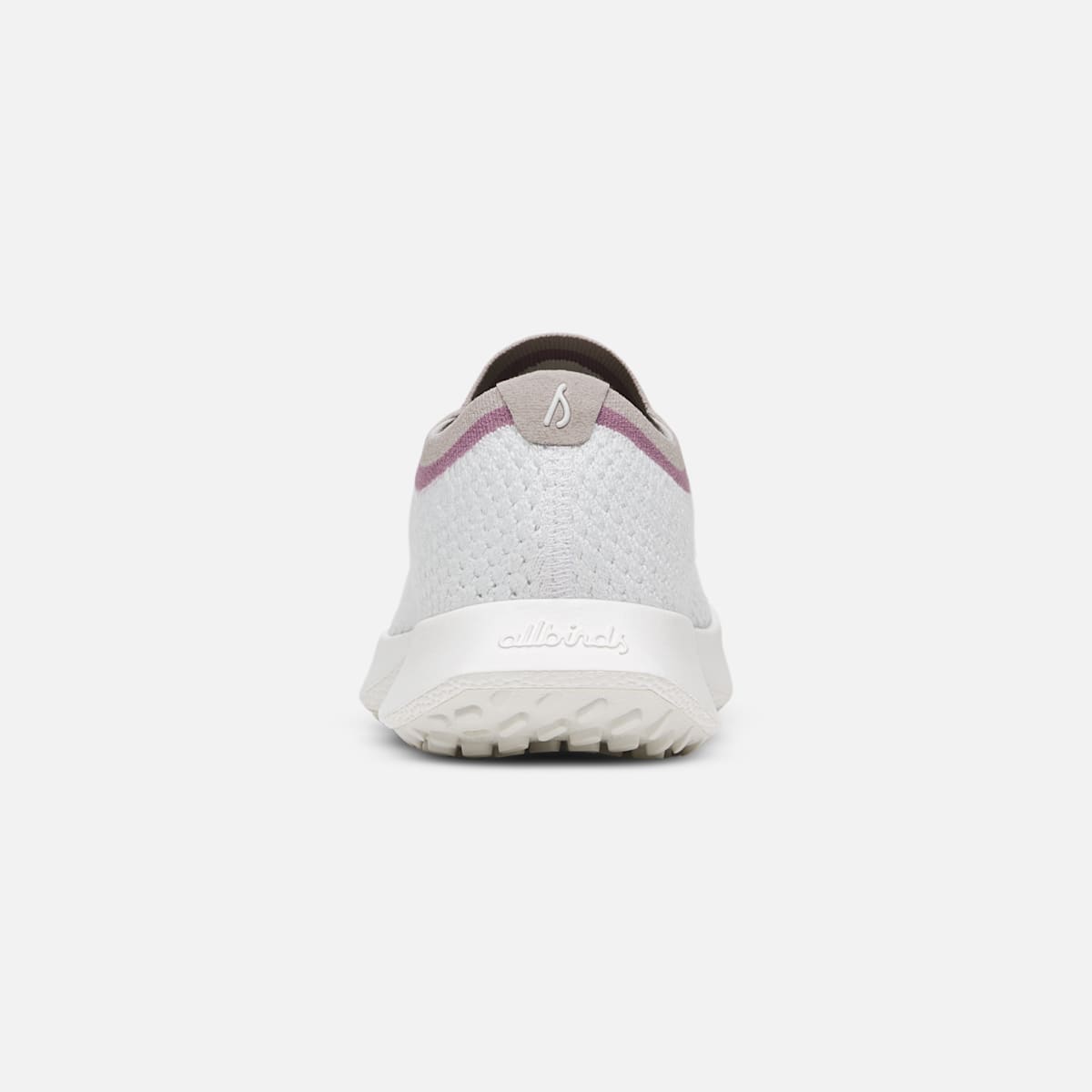 Allbirds Women's Tree Dasher 2 GLOBAL SHIPPING