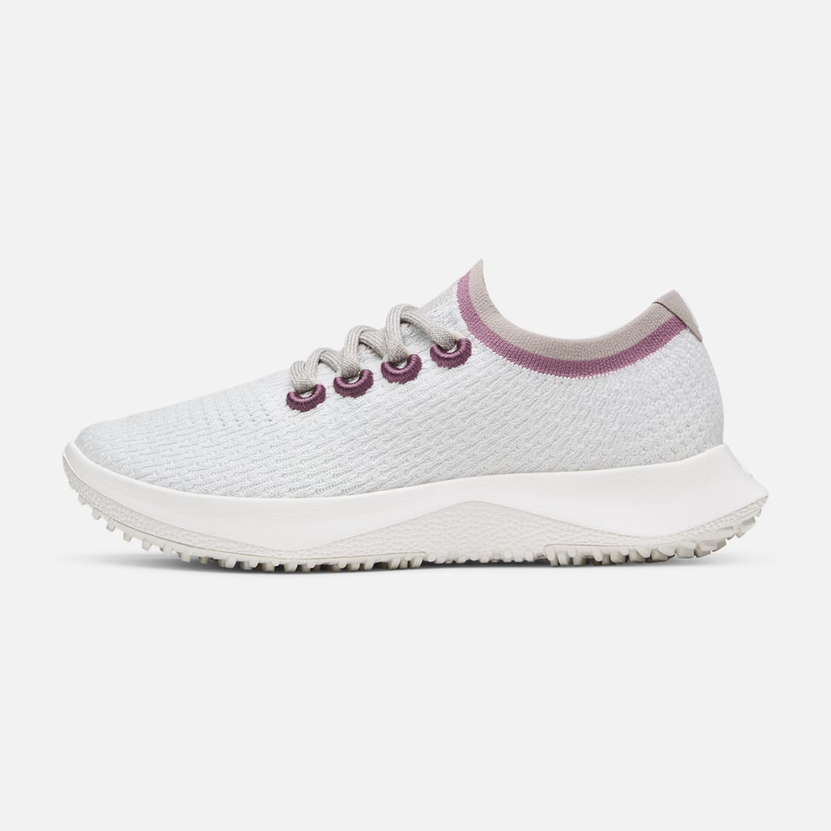 Allbirds Women's Tree Dasher 2 WORLDWIDE DELIVERY