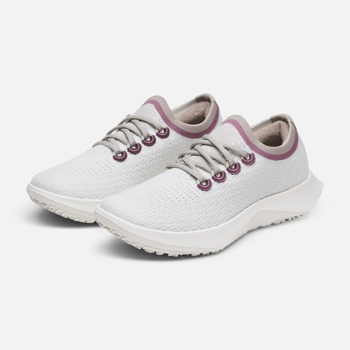 Allbirds Women's Tree Dasher 2 SHOP ONLINE