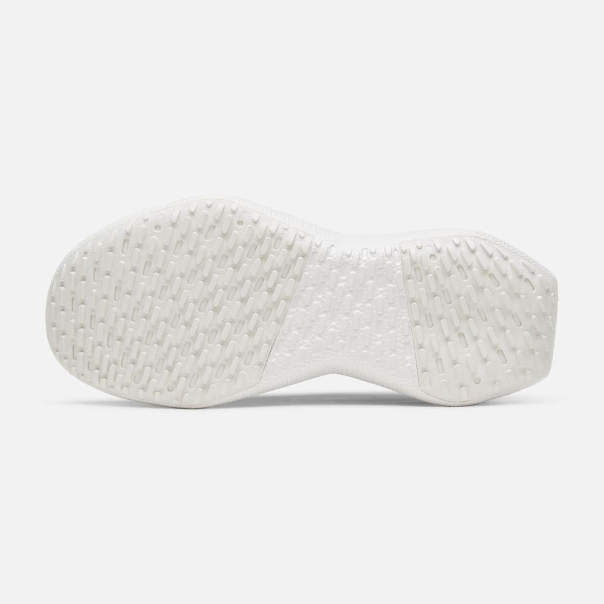 Allbirds Women's Tree Dasher 2 WHERE TO BUY