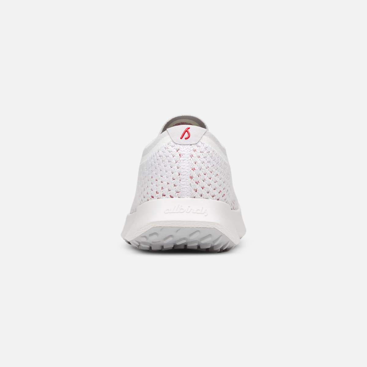 Allbirds Women's Tree Dasher 2 GLOBAL SHIPPING