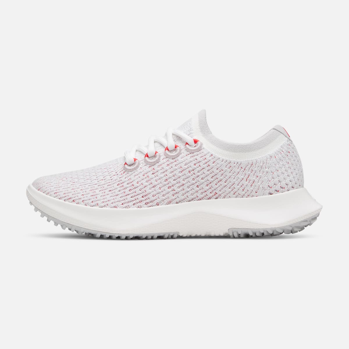 Allbirds Women's Tree Dasher 2 WORLDWIDE DELIVERY
