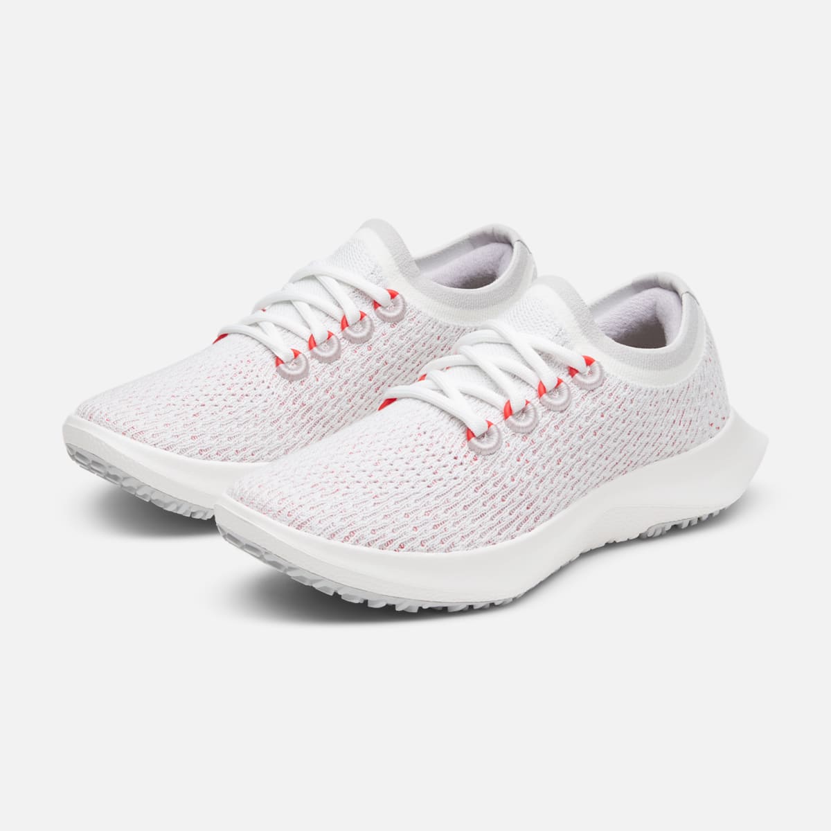 Allbirds Women's Tree Dasher 2 SHOP ONLINE