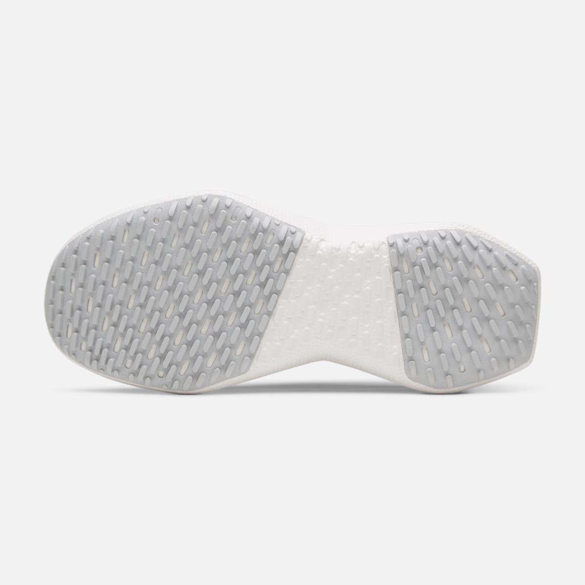 Allbirds Women's Tree Dasher 2 WHERE TO BUY
