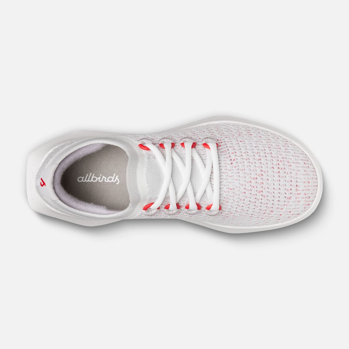 Allbirds Women's Tree Dasher 2 HOW TO BUY