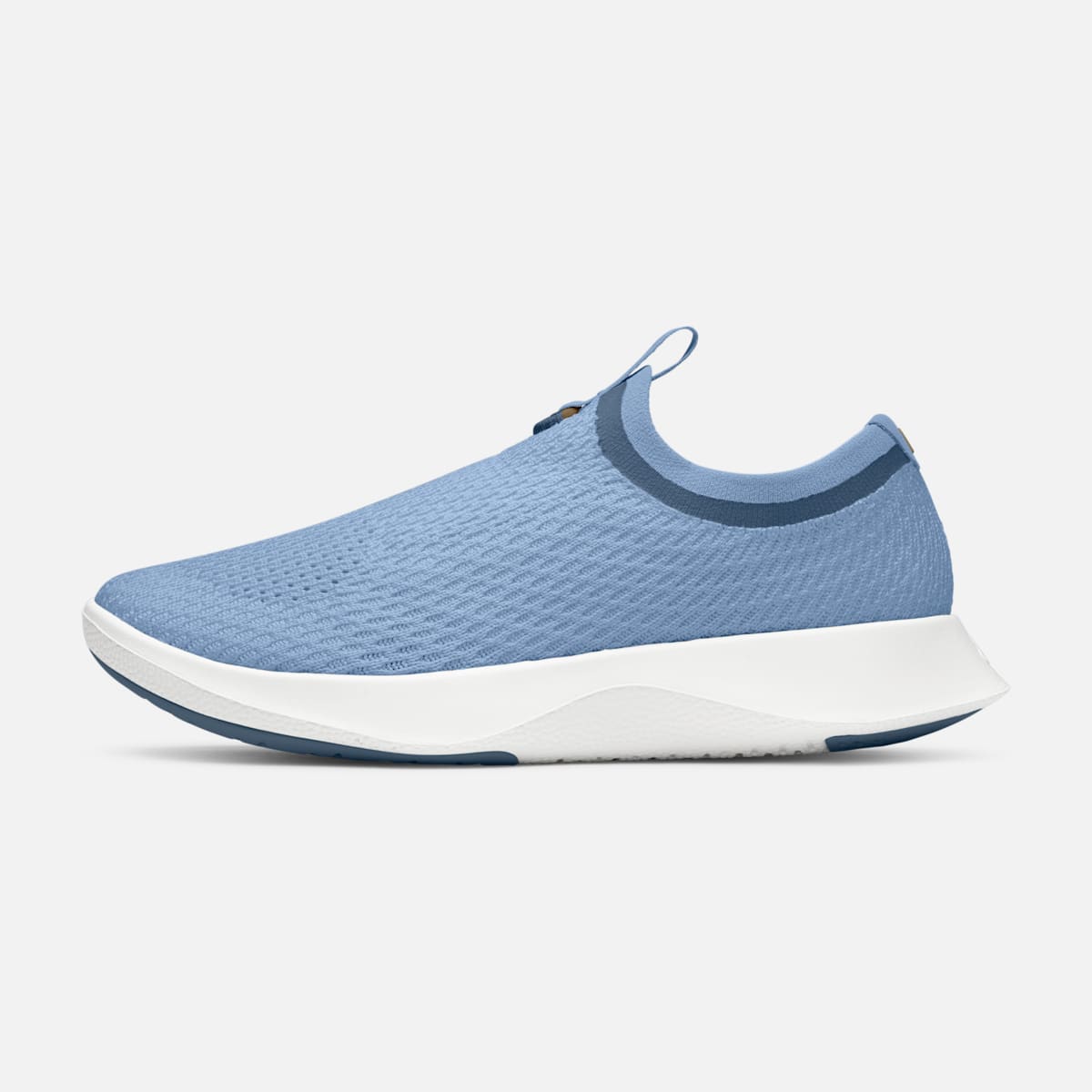 Allbirds Men's Tree Dasher Relay WORLDWIDE DELIVERY