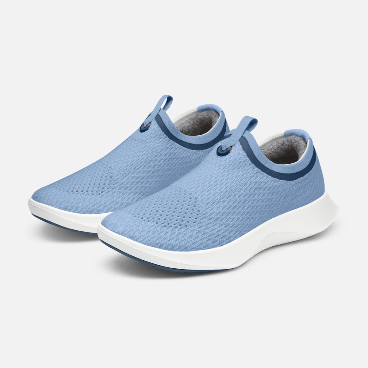 Allbirds Men's Tree Dasher Relay SHOP ONLINE