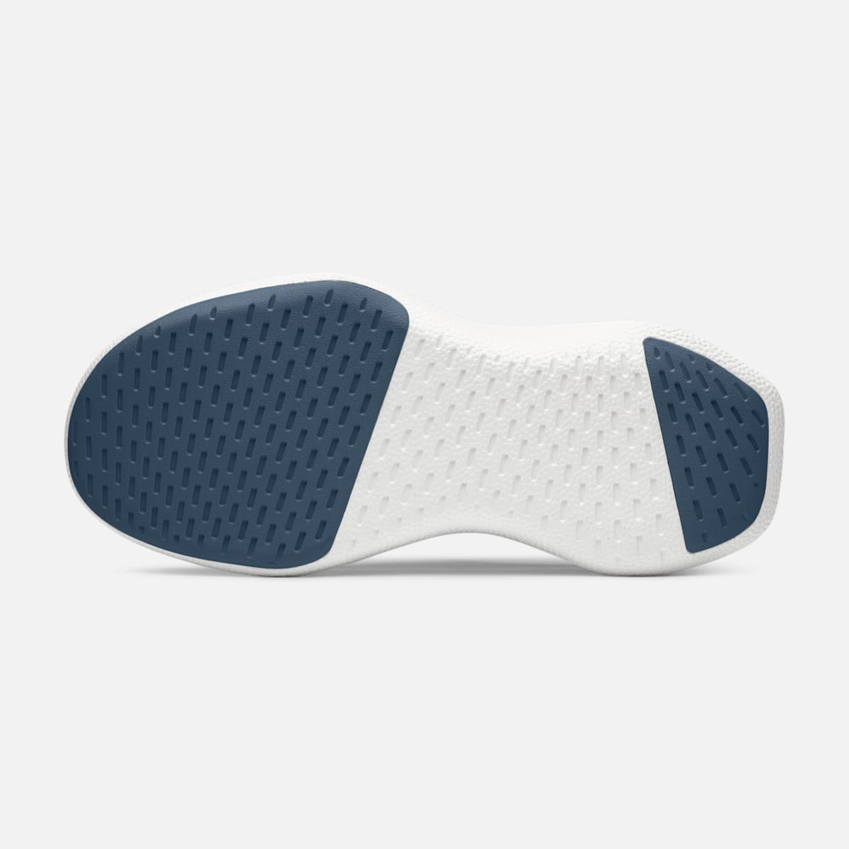 Allbirds Men's Tree Dasher Relay WHERE TO BUY
