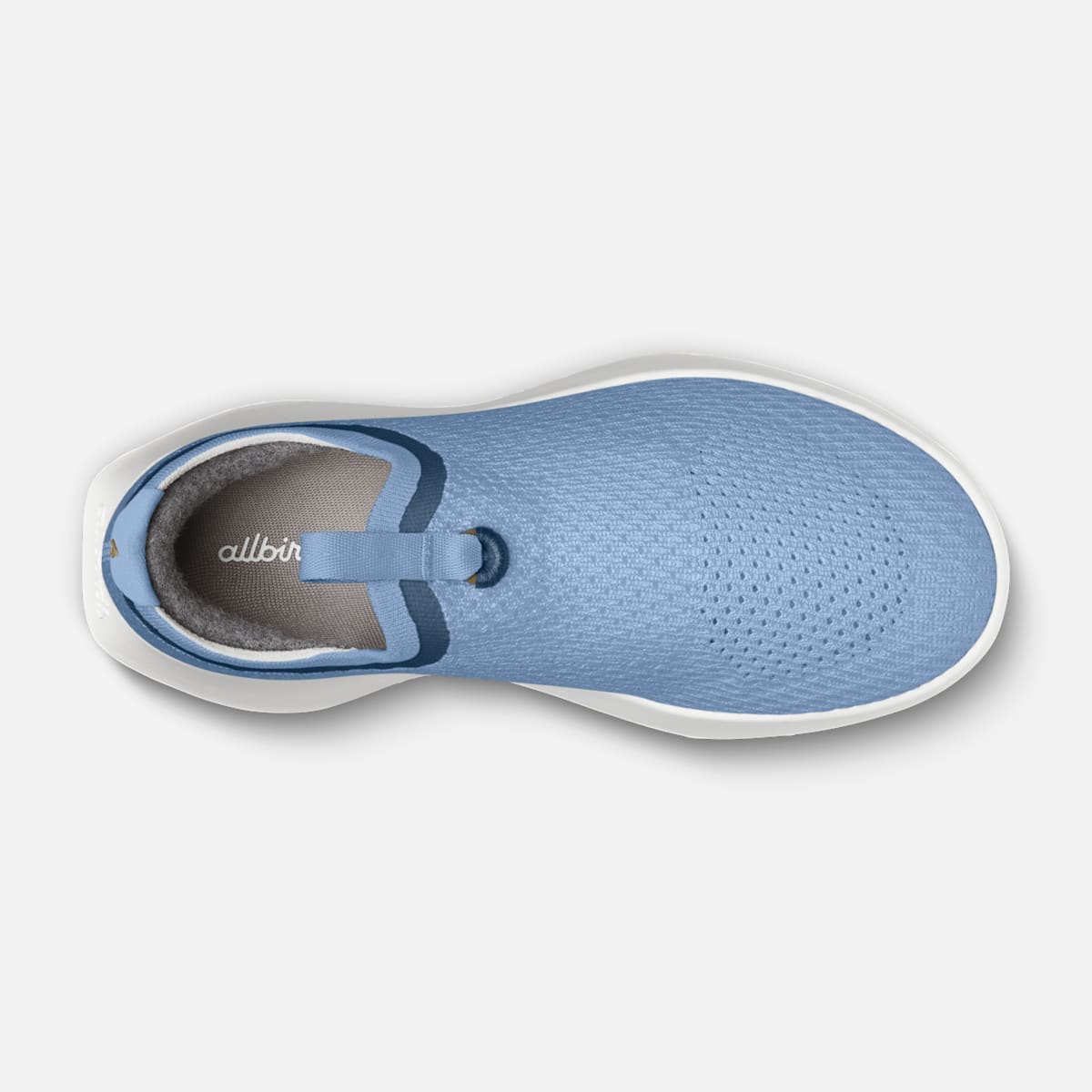 Allbirds Men's Tree Dasher Relay HOW TO BUY