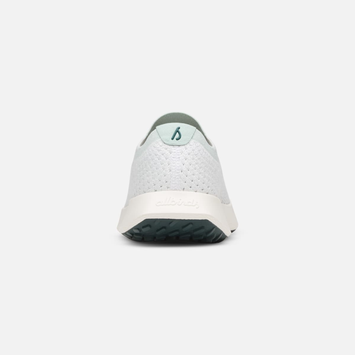 Allbirds Women's Tree Dasher 2 GLOBAL SHIPPING