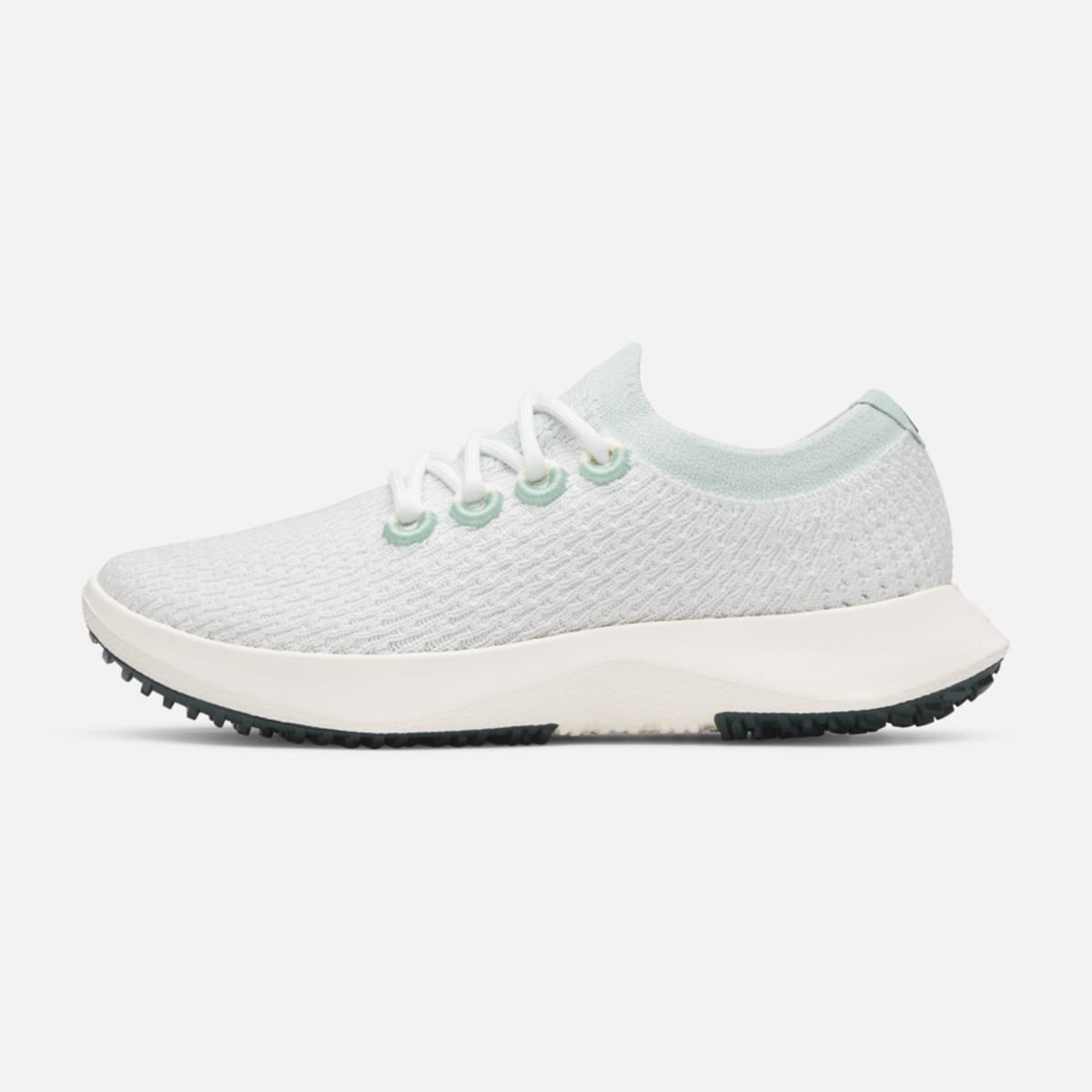 Allbirds Women's Tree Dasher 2 WORLDWIDE DELIVERY