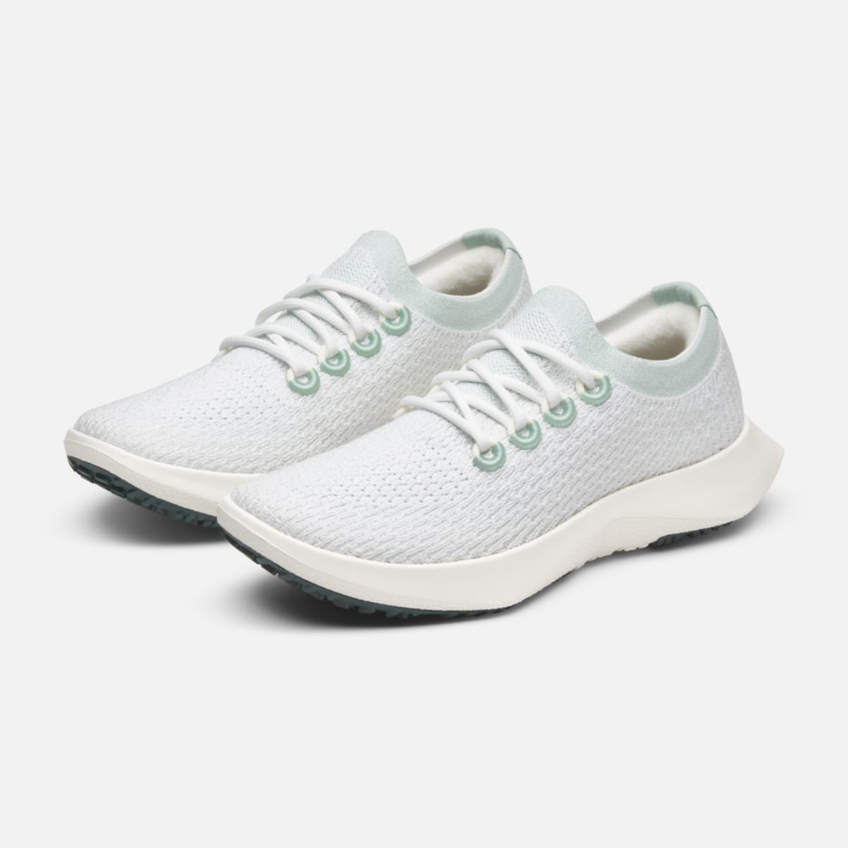 Allbirds Women's Tree Dasher 2 SHOP ONLINE