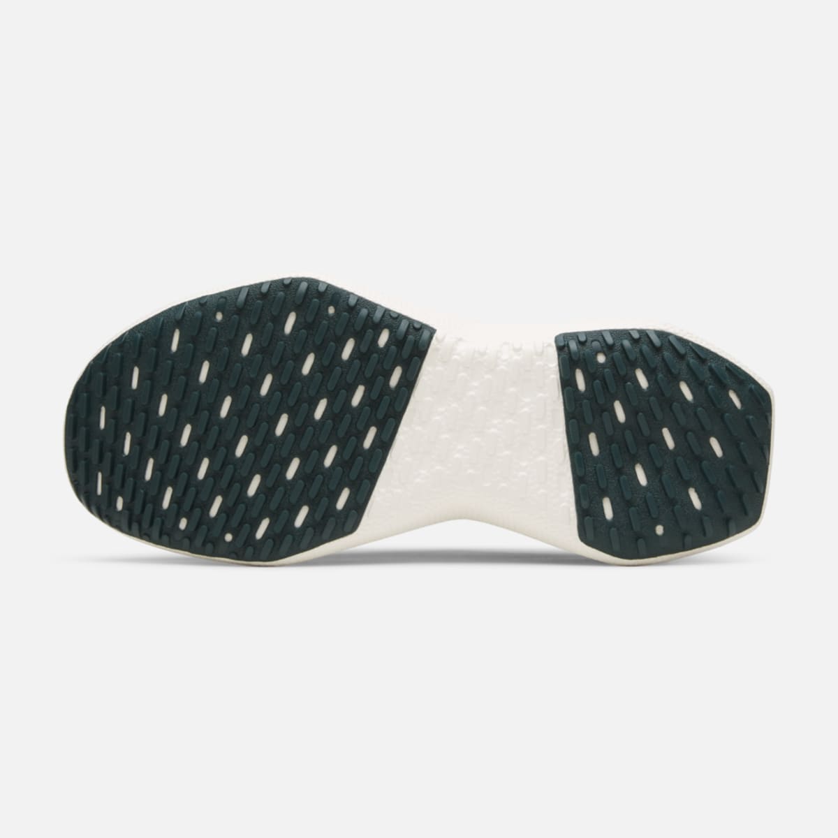 Allbirds Women's Tree Dasher 2 WHERE TO BUY