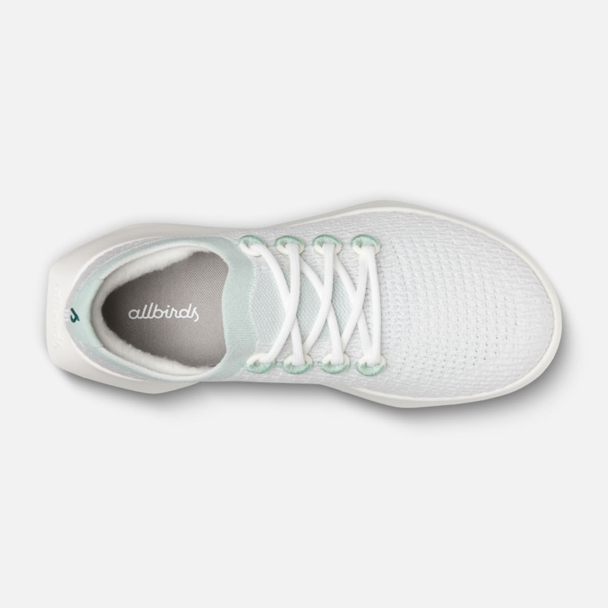 Allbirds Women's Tree Dasher 2 HOW TO BUY