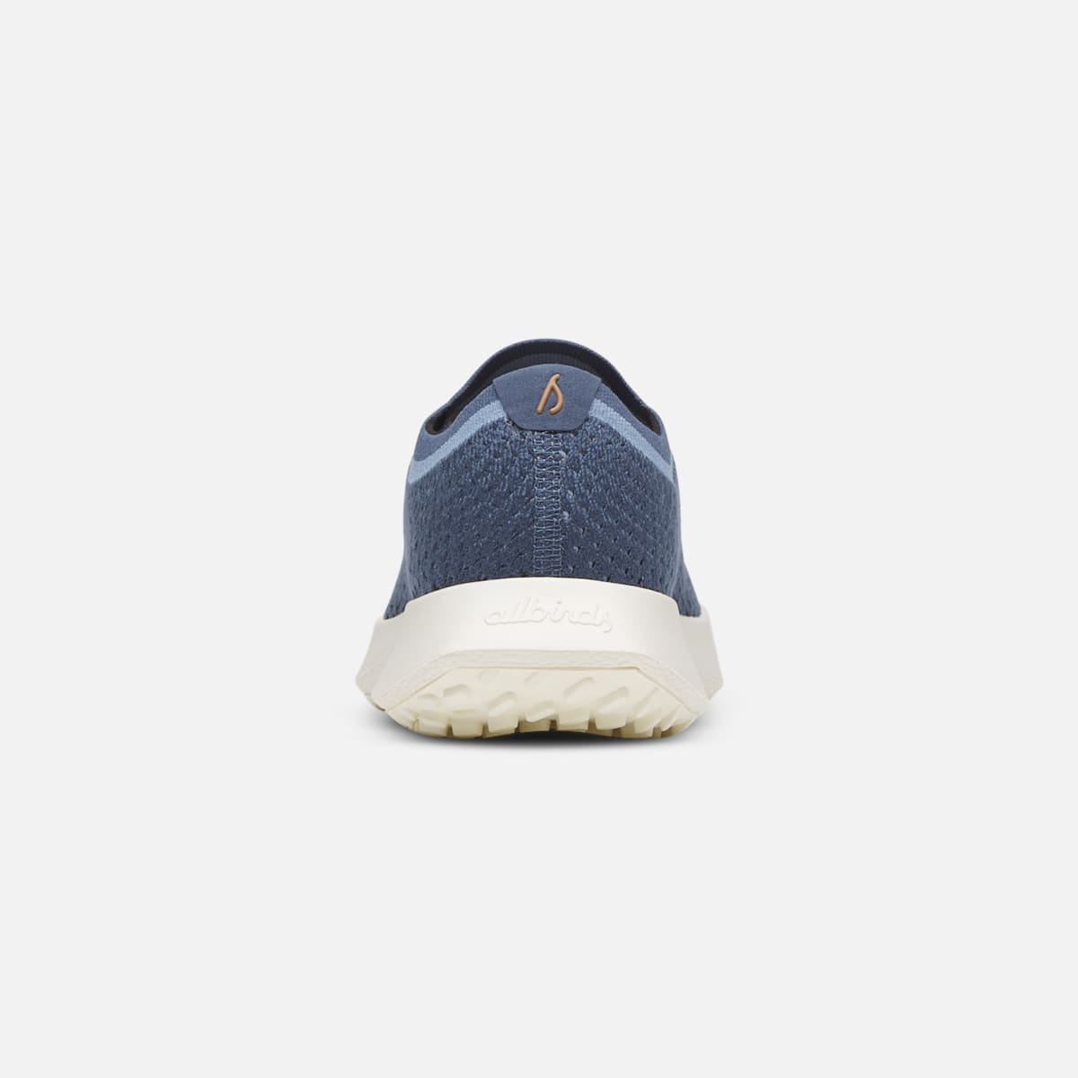 Allbirds Women's Tree Dasher 2 WORLDWIDE DELIVERY