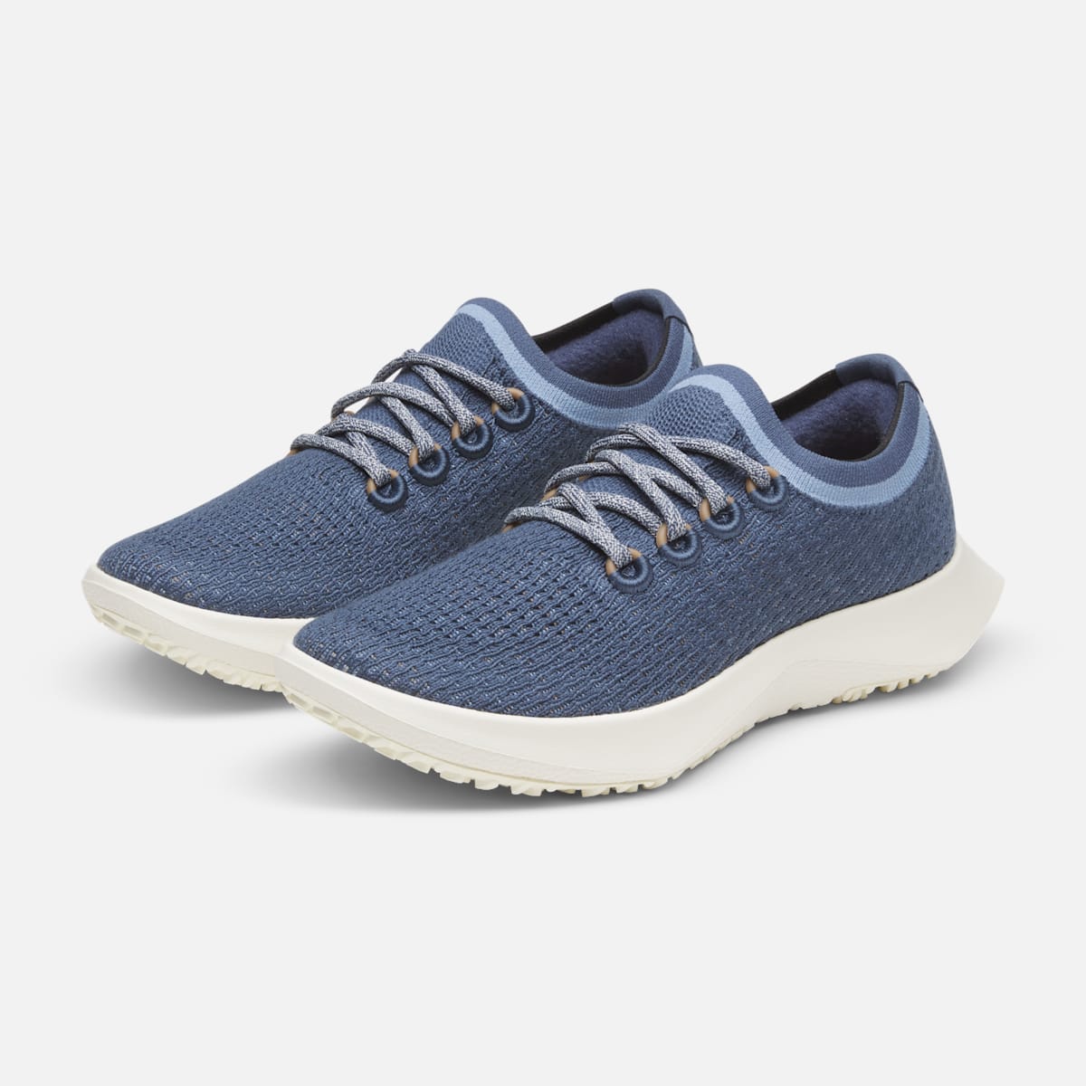 Allbirds Women's Tree Dasher 2 WHERE TO BUY