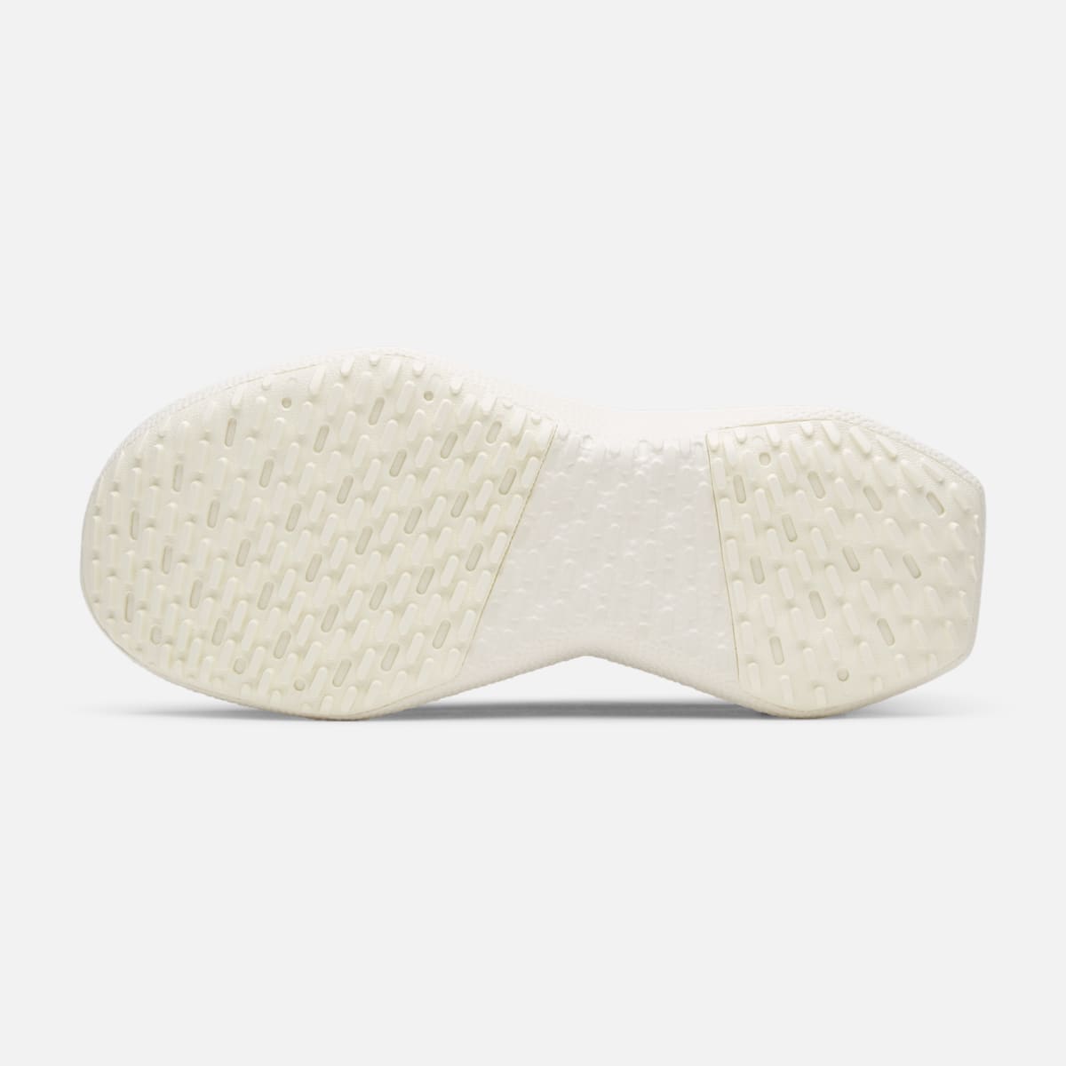 Allbirds Women's Tree Dasher 2 HOW TO BUY