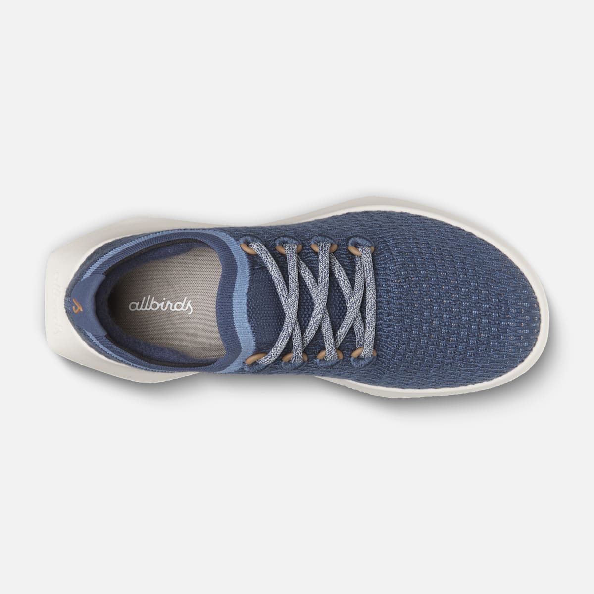 Allbirds Women's Tree Dasher 2 GLOBAL SHIPPING
