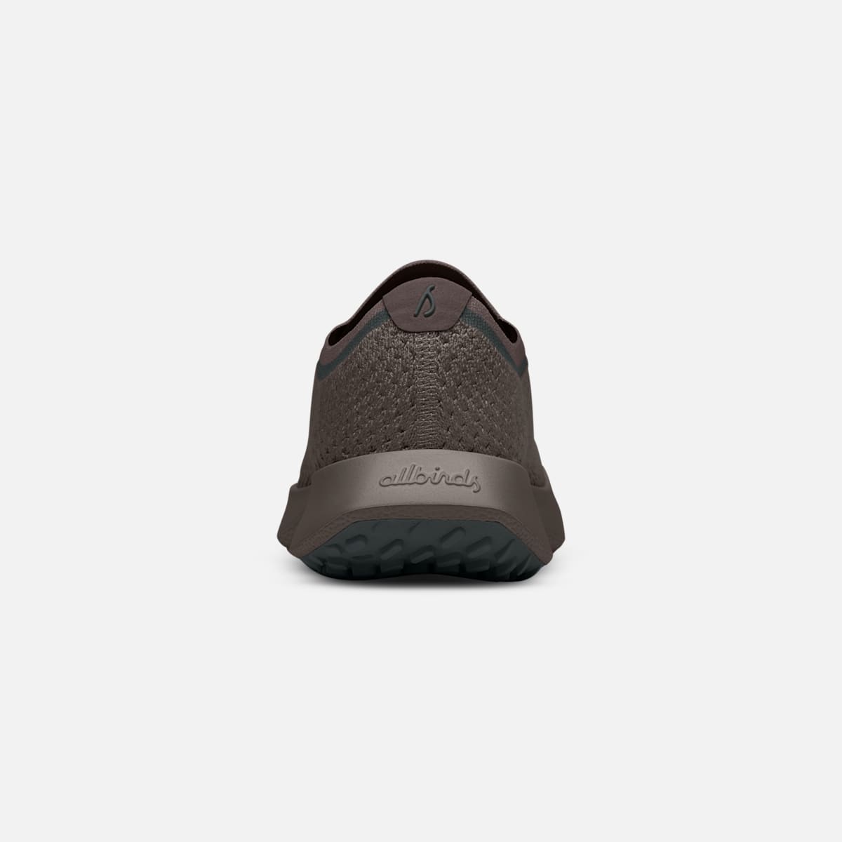 Allbirds Men's Tree Dasher 2 GLOBAL SHIPPING