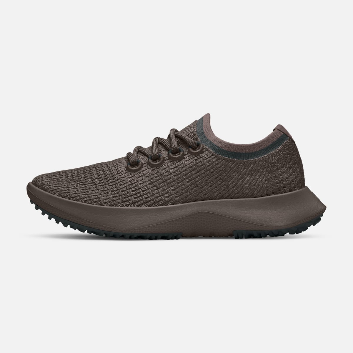 Allbirds Men's Tree Dasher 2 WORLDWIDE DELIVERY