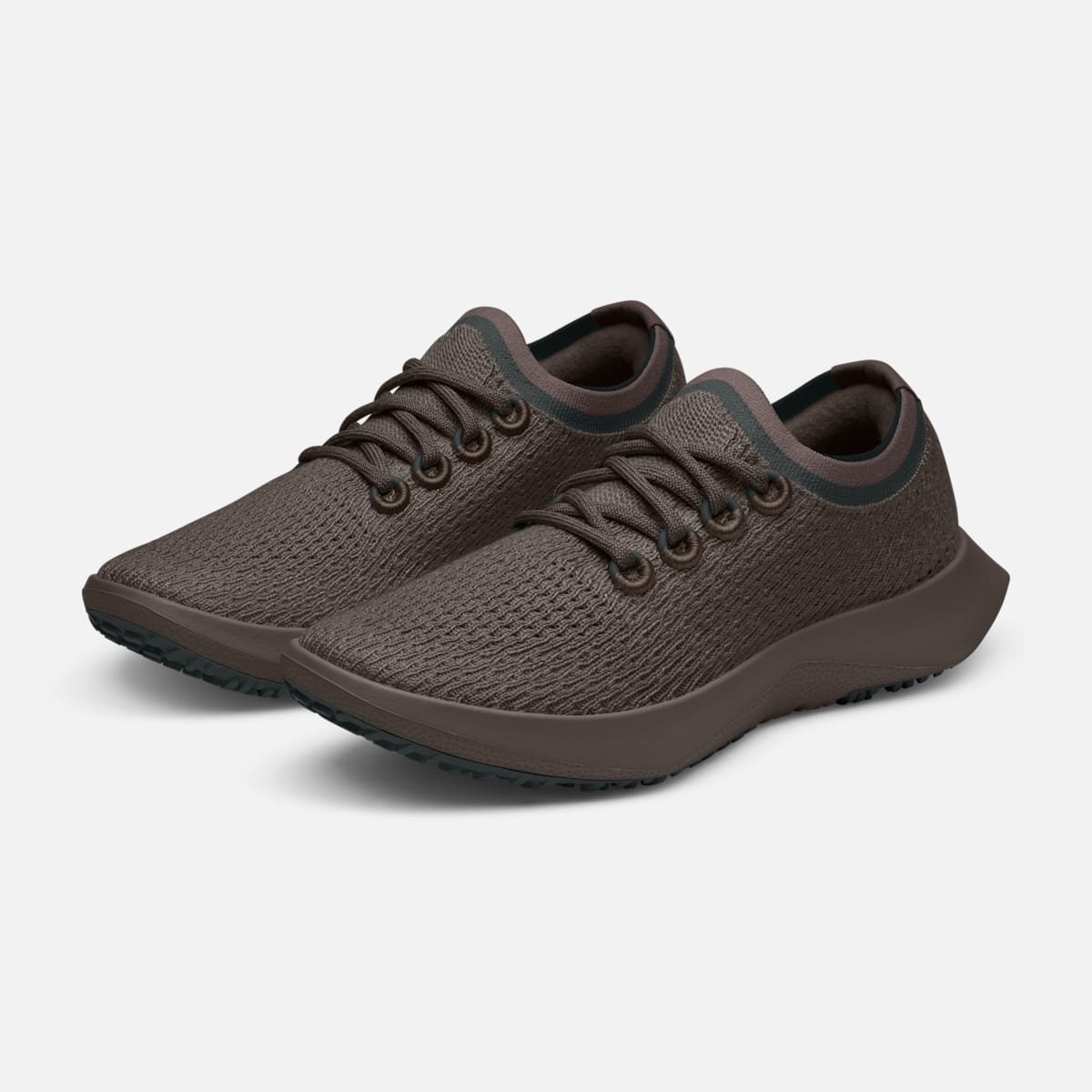 Allbirds Men's Tree Dasher 2 SHOP ONLINE