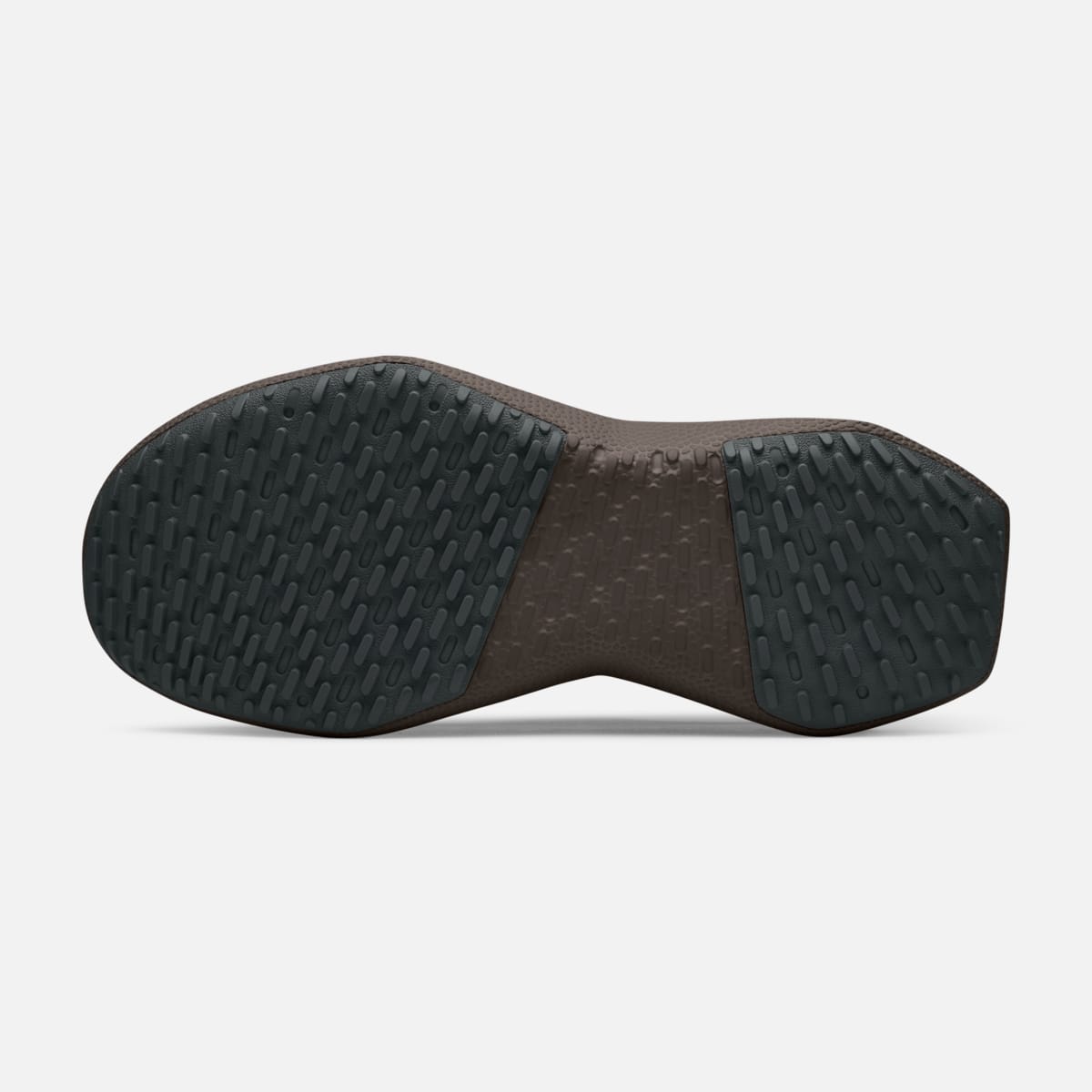Allbirds Men's Tree Dasher 2 WHERE TO BUY
