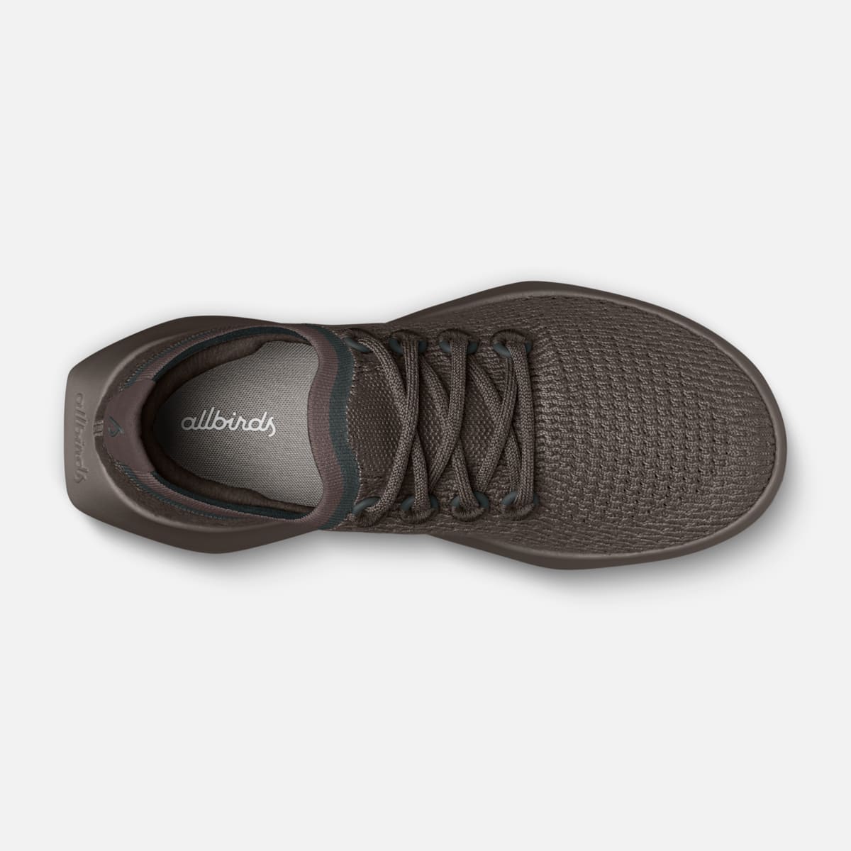 Allbirds Men's Tree Dasher 2 HOW TO BUY