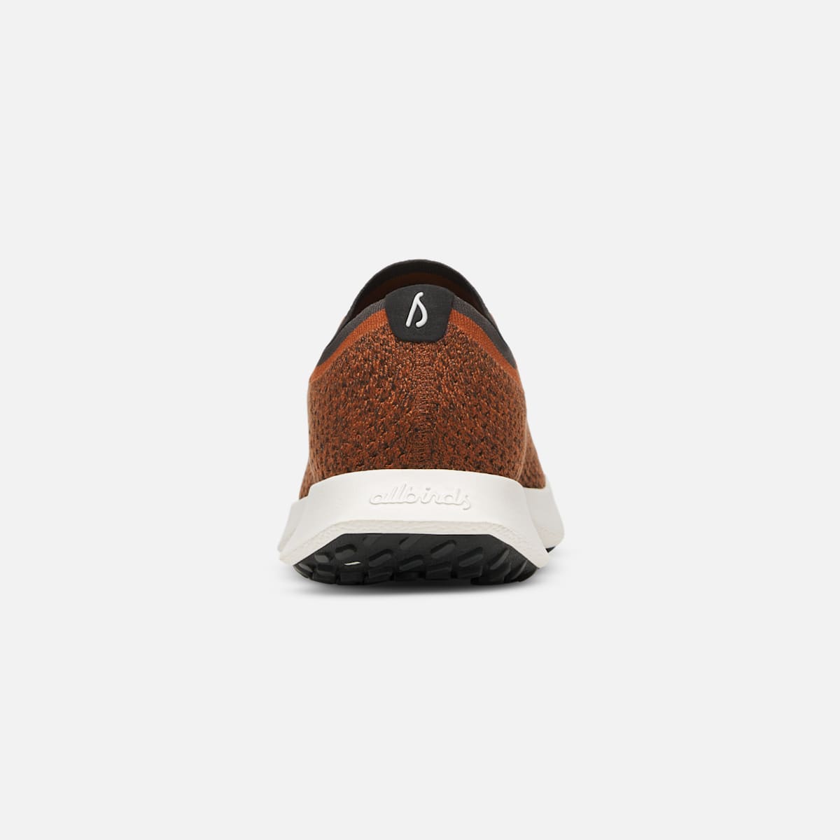 Allbirds Men's Tree Dasher 2 WORLDWIDE DELIVERY