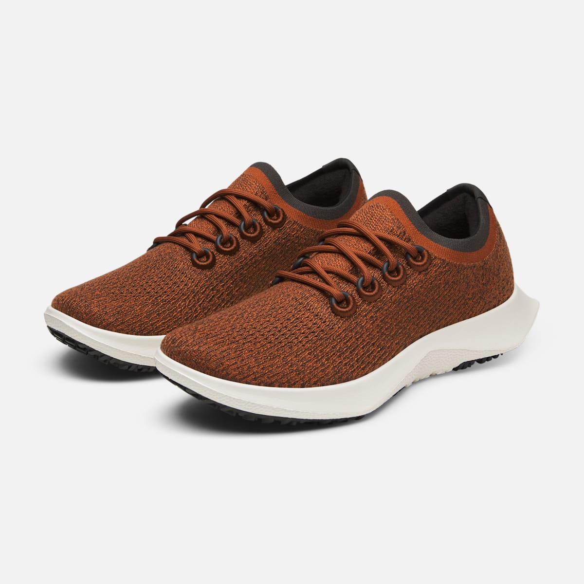 Allbirds Men's Tree Dasher 2 WHERE TO BUY