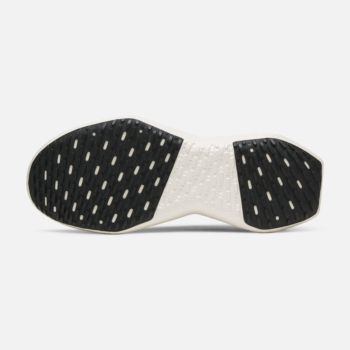 Allbirds Men's Tree Dasher 2 HOW TO BUY