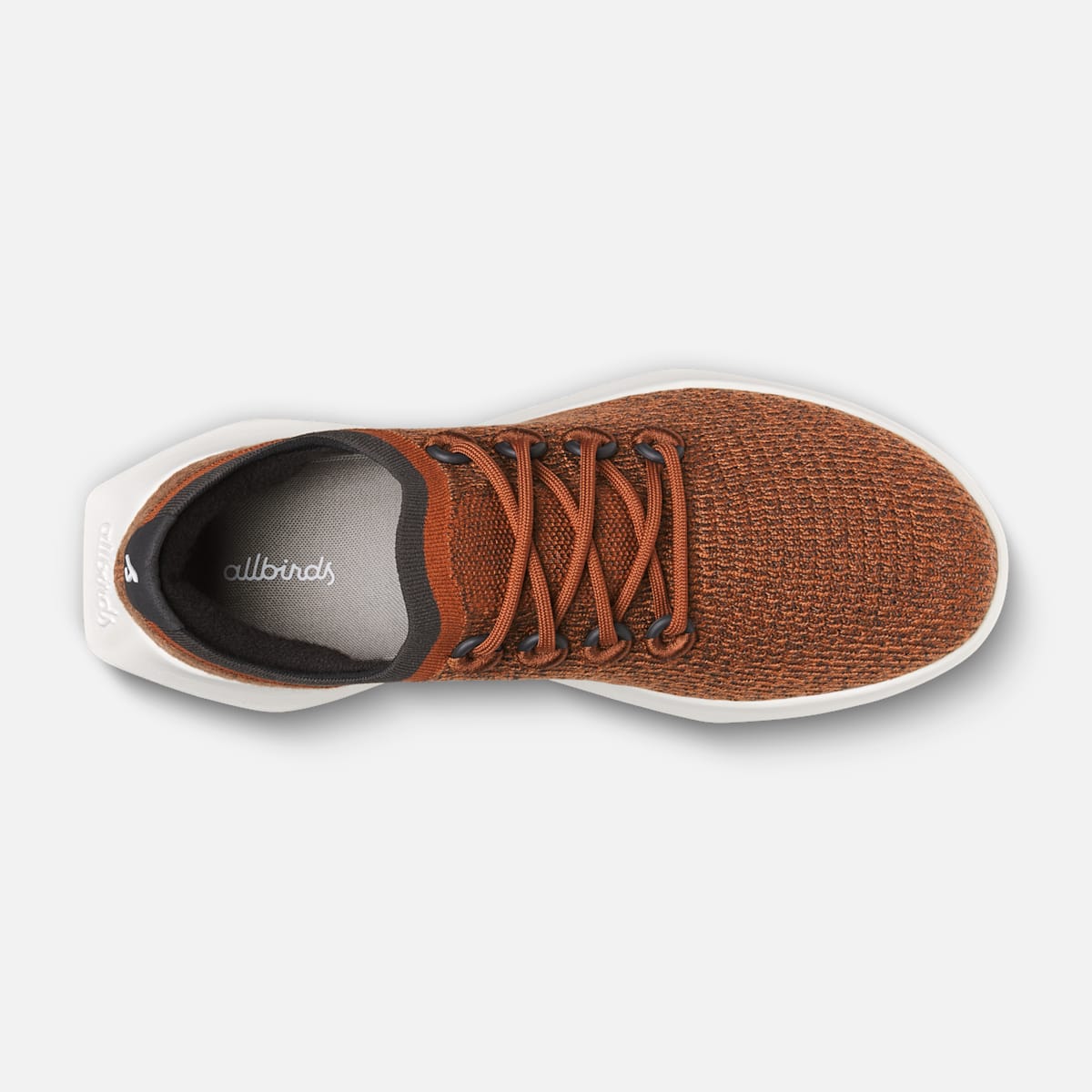 Allbirds Men's Tree Dasher 2 GLOBAL SHIPPING