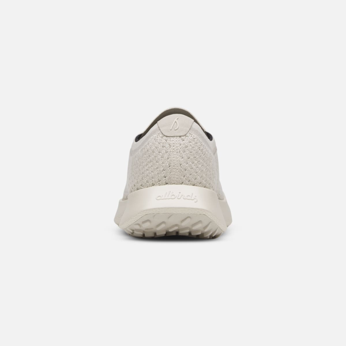 Allbirds Men's Tree Dasher 2 GLOBAL SHIPPING