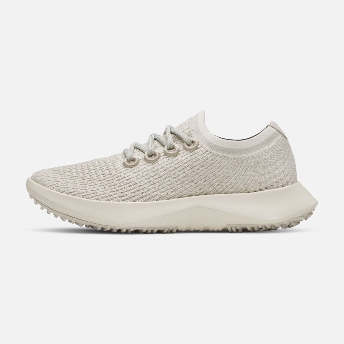 Allbirds Men's Tree Dasher 2 WORLDWIDE DELIVERY