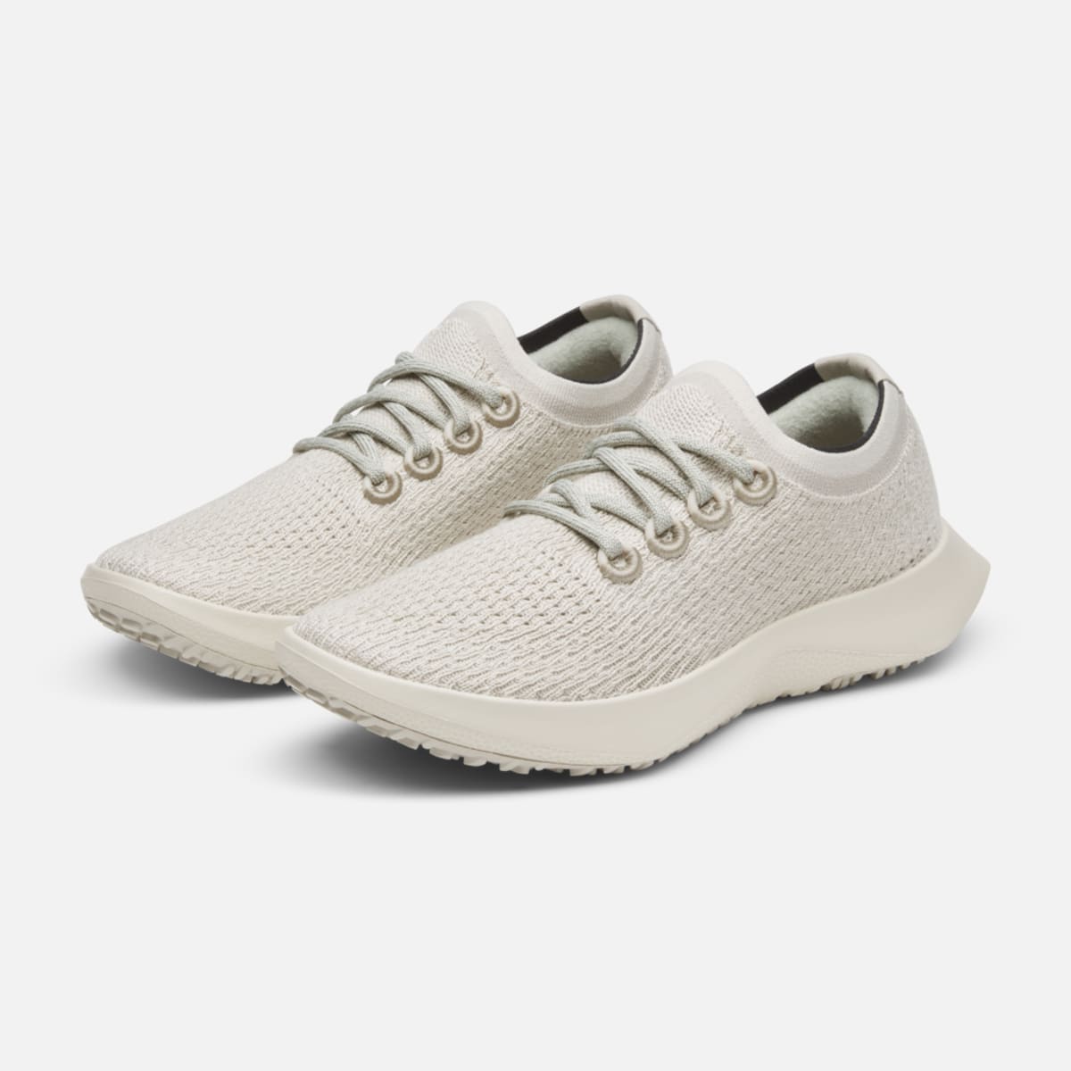 Allbirds Men's Tree Dasher 2 SHOP ONLINE