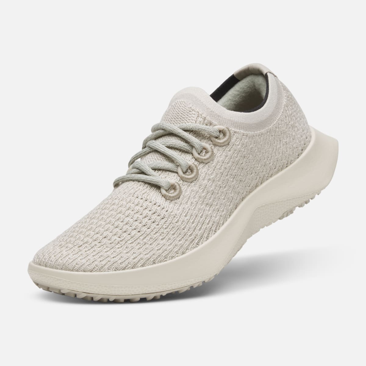 Allbirds Men's Tree Dasher 2 INTERNATIONAL SHIPPING