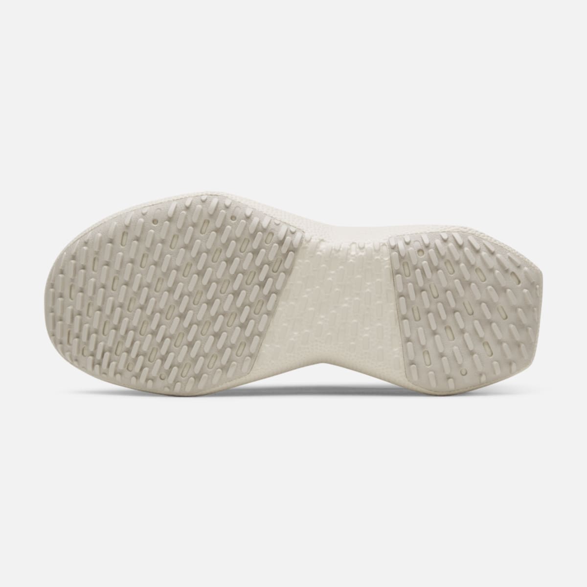 Allbirds Men's Tree Dasher 2 WHERE TO BUY