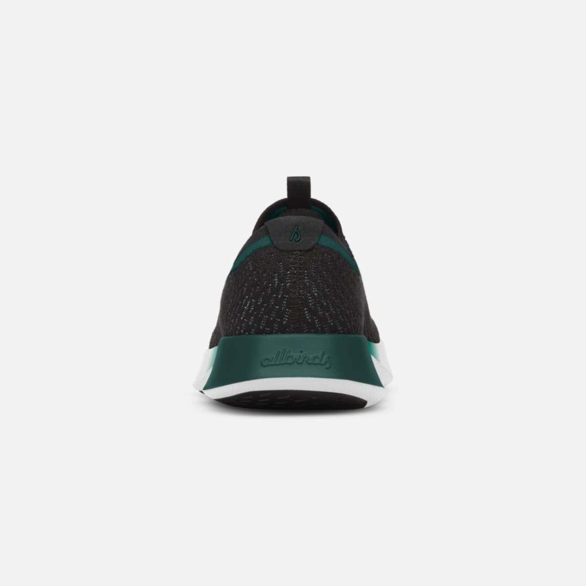 Allbirds Women's Tree Dasher Relay GLOBAL SHIPPING