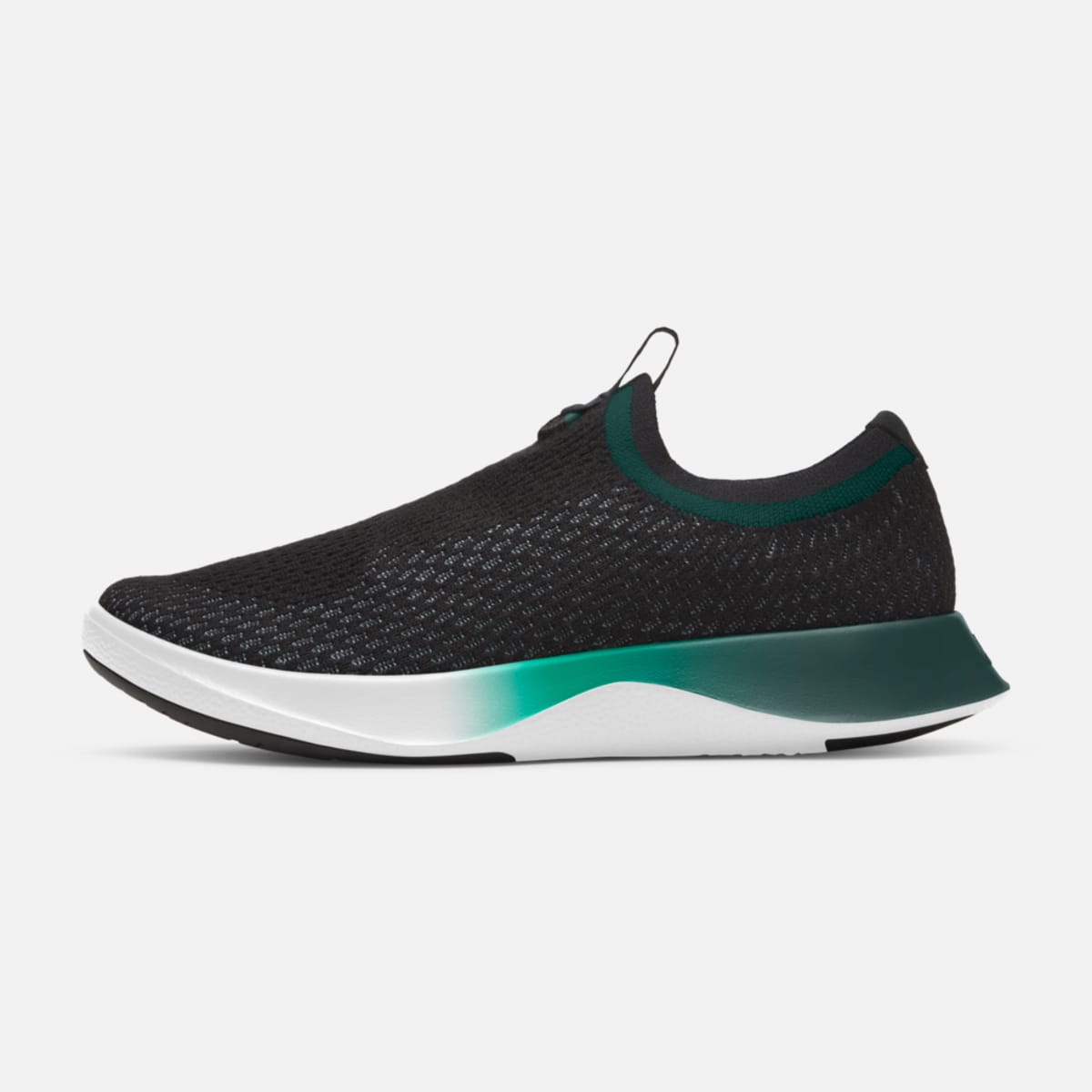 Allbirds Women's Tree Dasher Relay WORLDWIDE DELIVERY