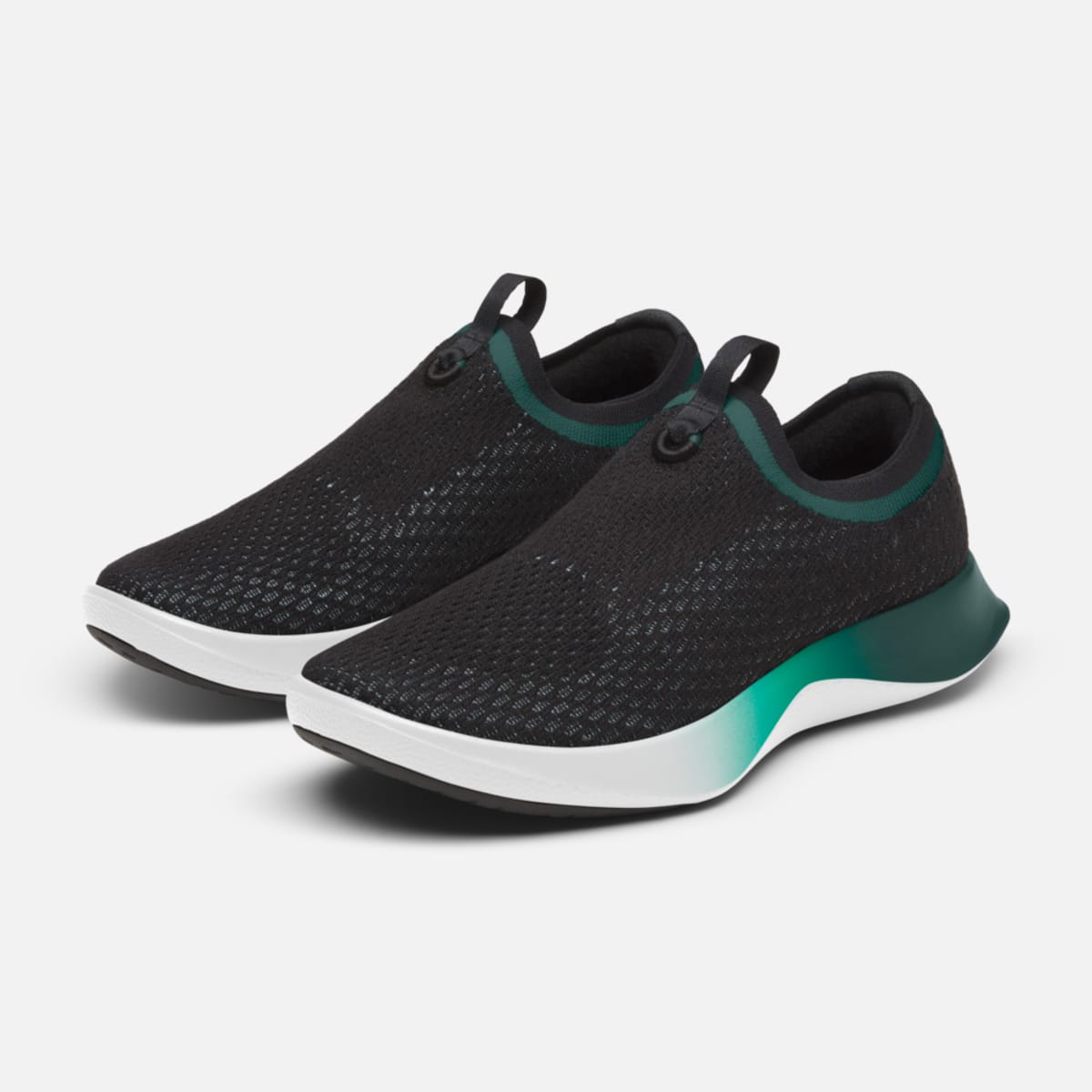 Allbirds Women's Tree Dasher Relay WHERE TO BUY