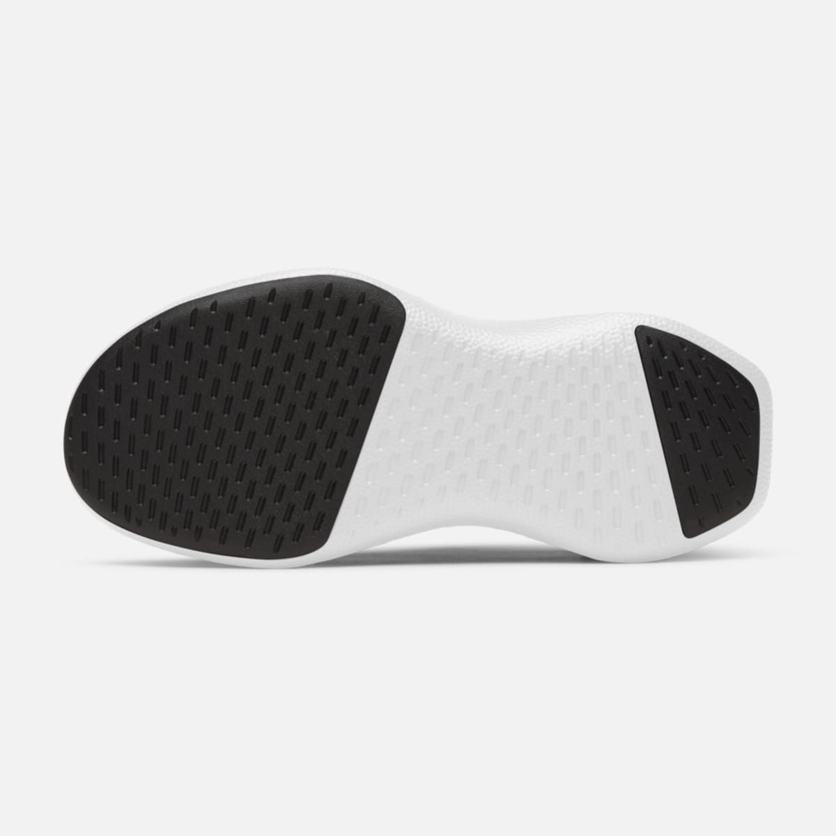 Allbirds Women's Tree Dasher Relay WHERE TO BUY
