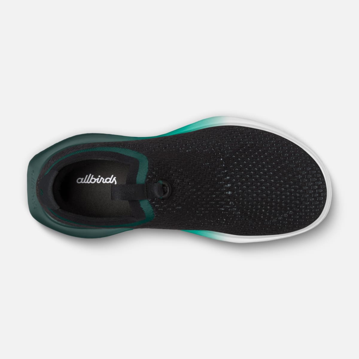 Allbirds Women's Tree Dasher Relay HOW TO BUY
