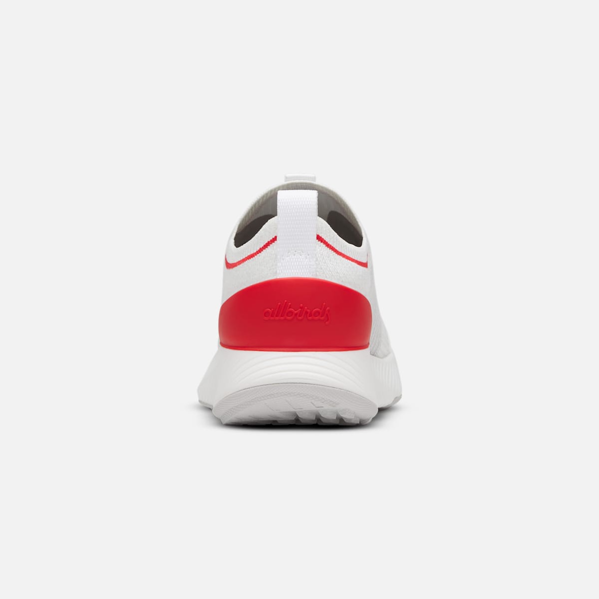 Allbirds Women's Tree Glider GLOBAL SHIPPING
