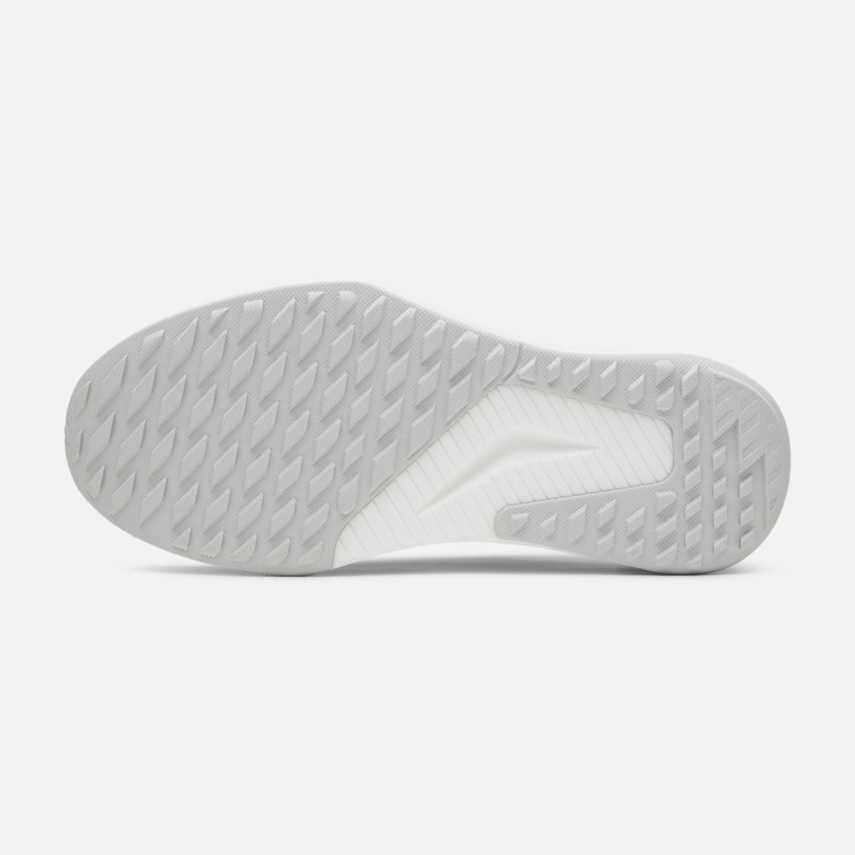 Allbirds Women's Tree Glider WHERE TO BUY