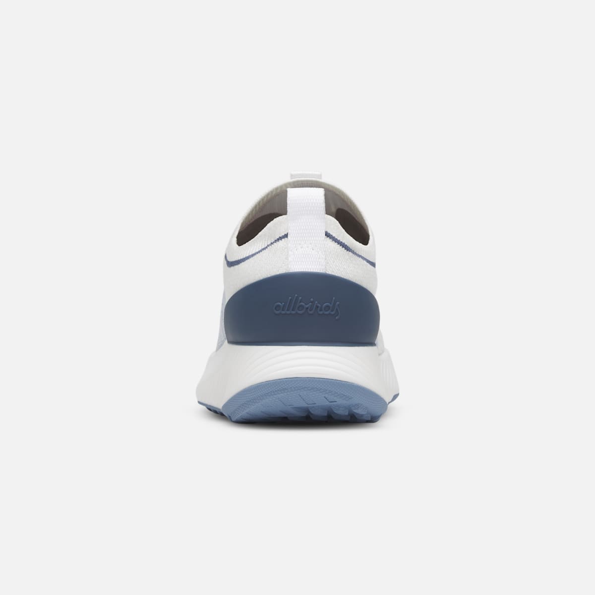 Allbirds Men's Tree Glider GLOBAL SHIPPING