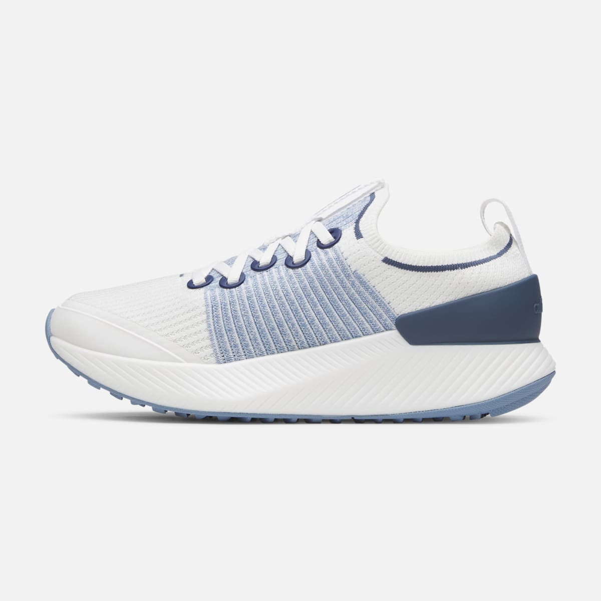 Allbirds Men's Tree Glider WORLDWIDE DELIVERY