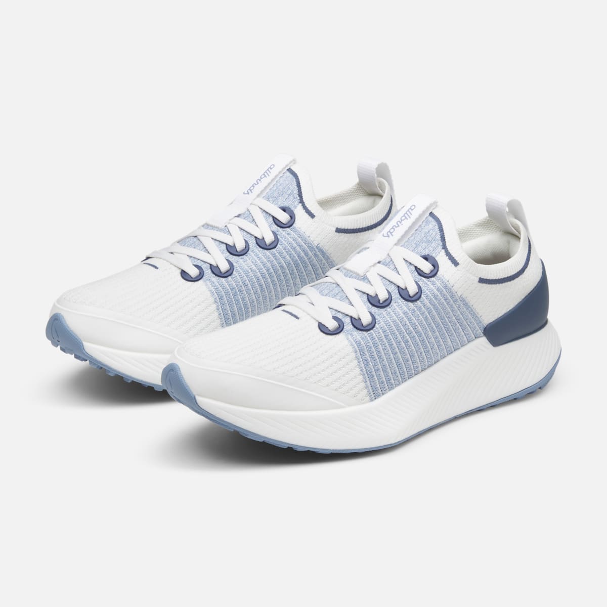 Allbirds Men's Tree Glider SHOP ONLINE